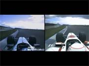 kimi_vs._button_2004_silverstone_video.racing.hu.avi