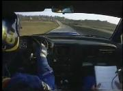 mcrae_98_portugal_belso_video.racing.hu.wmv