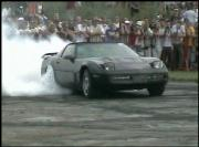 komarom_burnout_video.racing.hu.mpg