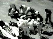 accident_mortel_de_ayrton_senna_video.racing.hu.mpeg