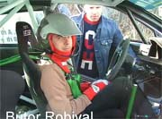 butor_robi_skoda_teszt_2005_03_19_video.racing.hu.wmv