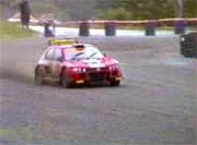 peugeot_306_cosworth_video.racing.hu.mpg