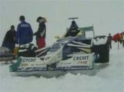 snow_forma_1_xvid_video.racing.hu.avi