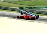 1997autalesiirvine_video.racing.hu.mpeg