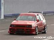 red_devil_04_15mb_video.racing.hu.wmv