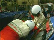 tagai_testverek_baratsaga_video.racing.hu.wmv