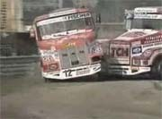 truckz_video.racing.hu.wmv