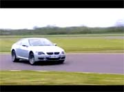 turbo.fr_-_bmw_m5__and__m6_video.racing.hu.wmv