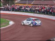 benik_vs_herczig_miskolc_rali_prolog_video.racing.hu.avi