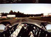 _2004_4_video.racing.hu.avi