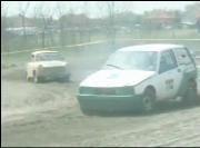 trabi_harc_soltszentimre_video.racing.hu.wmv