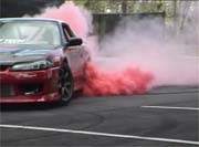 kumho_redsmoke_video.racing.hu.wmv