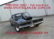 preview_dodge_charger_950hp_sportbilen.se_video.racing.hu.wmv
