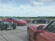 tvr_griffith_cerbera_video.racing.hu.mpeg