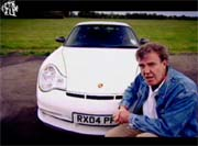 top_gear_-_porsche_gt3_rs_vs._ferrari_360_cs.wmv9_video.racing.hu.wmv