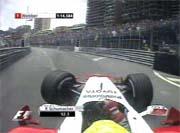 2005monidomrs_video.racing.hu.mpeg
