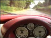 tvr_video.racing.hu.mpg