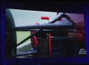 formula1_e35_press_video.racing.hu.wmv