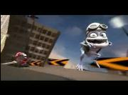 crazy_frog_-_axel_f_(the_crazy_thing_full_version)_video.racing.hu.wmv