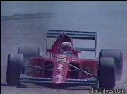 1990season_video.racing.hu.avi