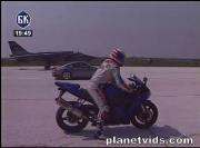 jet-vs-porsche-vs-yamaha_video.racing.hu.wmv