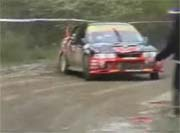 asi_2005_miskolc_kereszt_video.racing.hu.wmv