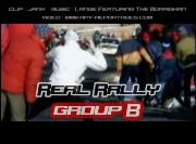 group_b_realrally_rally4u_net_video.racing.hu.wmv