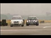 skoda_beat_mini_-_top_gear_video.racing.hu.wmv