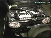 mk4_24v_t_broad_ns_video.racing.hu.wmv