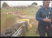 porsche_crash_video.racing.hu.mpeg