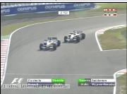 kimi-fisicella_2005_suzuka_video.racing.hu.avi