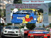 salgo_rte_2005.06._szombat_-_2_video.racing.hu.wmv