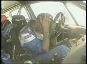 in_memorian_richard_burns[1]_video.racing.hu.wmv