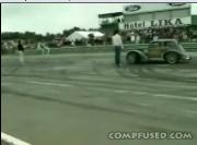 crazy-car-stunt-spin_video.racing.hu.wmv