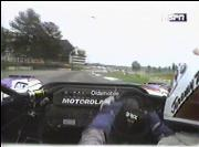 durrbele_video.racing.hu.mpe