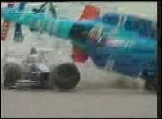 alexander_wurz_video.racing.hu.mpeg