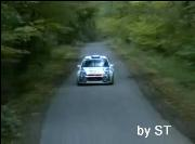 5_zeen_rally_gy5_video.racing.hu.wmv