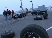 focim_video.racing.hu.mpg