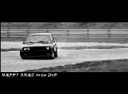 drift_dance_by_drr_video.racing.hu.wmv