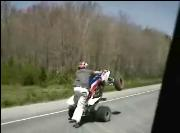 atvcrash_video.racing.hu.wmv