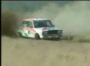 ocsi_videjo_video.racing.hu.wmv