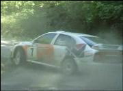 kosice2005tagai_video.racing.hu.mpg