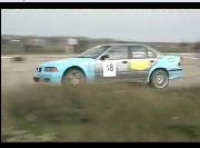 vi.tisza_rte_2005_video.racing.hu.wmv