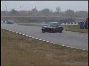 euroring_2005_by_drr_web_version_video.racing.hu.wmv