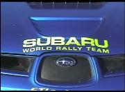 essai_subaruwrc06-video2rallye83_video.racing.hu.wmv