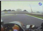 1991-onboard-barcelona-alesi_video.racing.hu.avi