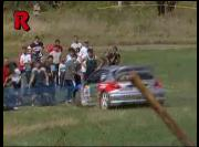 barum_r_03_video.racing.hu.wmv