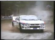 henri_toivonen_tribute_video.racing.hu.wmv