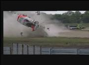 compilation-crash-auto-moto_video.racing.hu.wmv