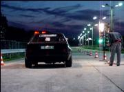 750_lancia_www_redline_lt[1]_video.racing.hu.mpa